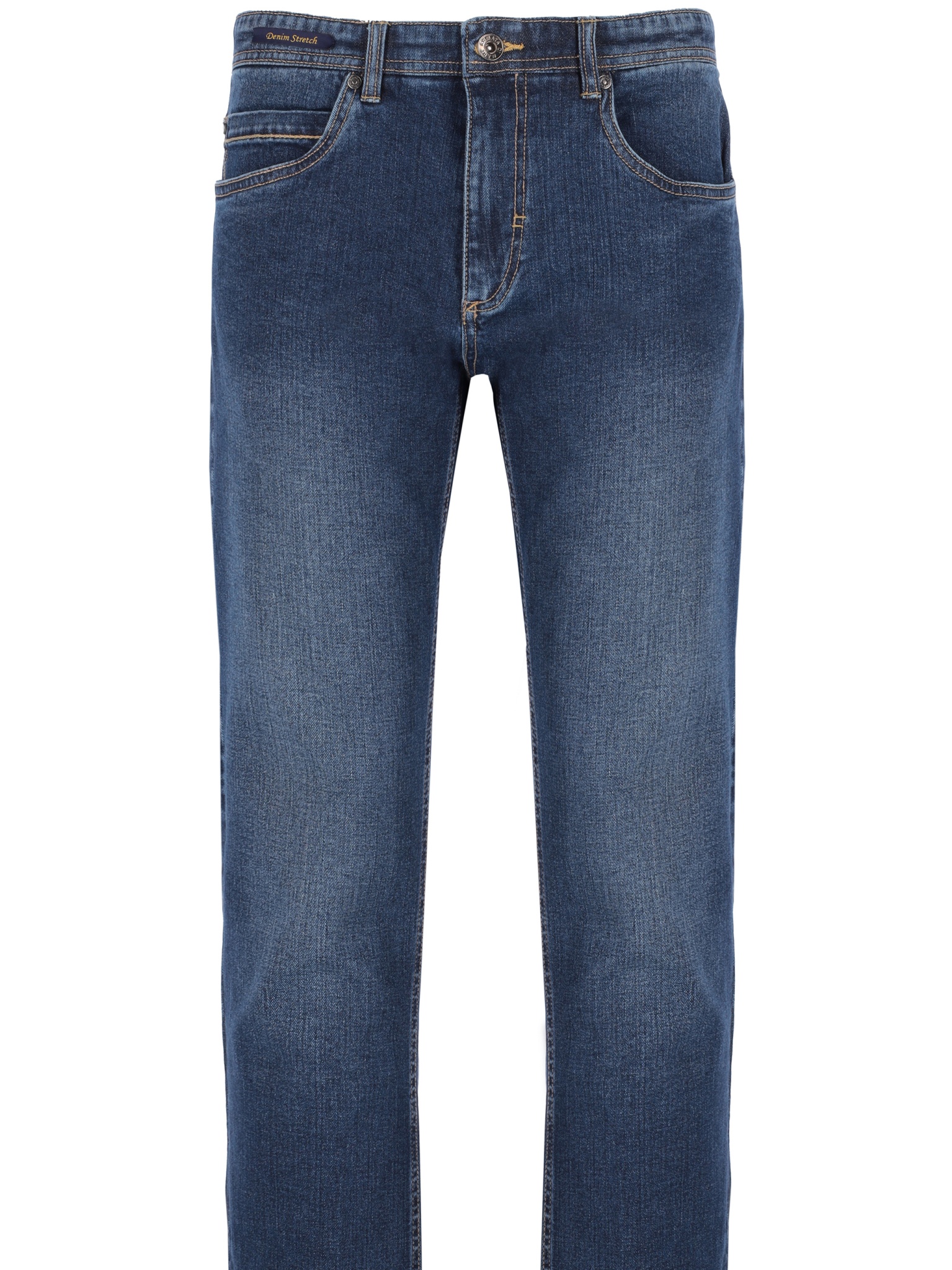 [ARMATA DI MARE] Jeans FW25 53471101