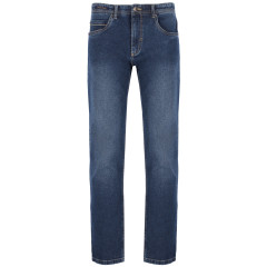 [ARMATA DI MARE] Jeans FW25 53471101