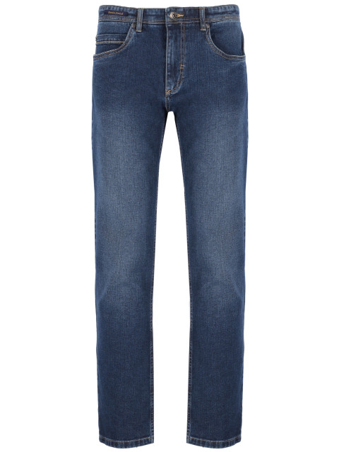 [ARMATA DI MARE] Jeans FW25 53471101