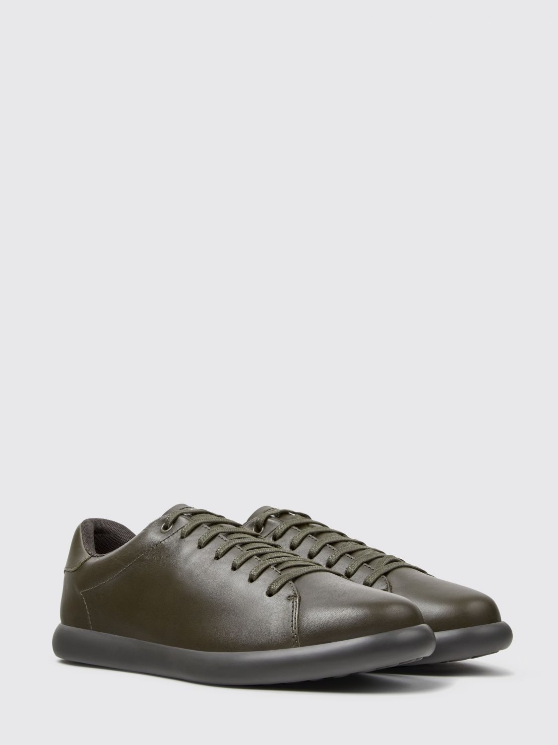 [CAMPER] Sneakers SS26 K101003-014 PELOTAS SOLLER 0