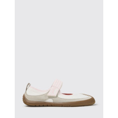 [CAMPER] Flat shoes SS26 K201987-002 PEU PATH+ 0