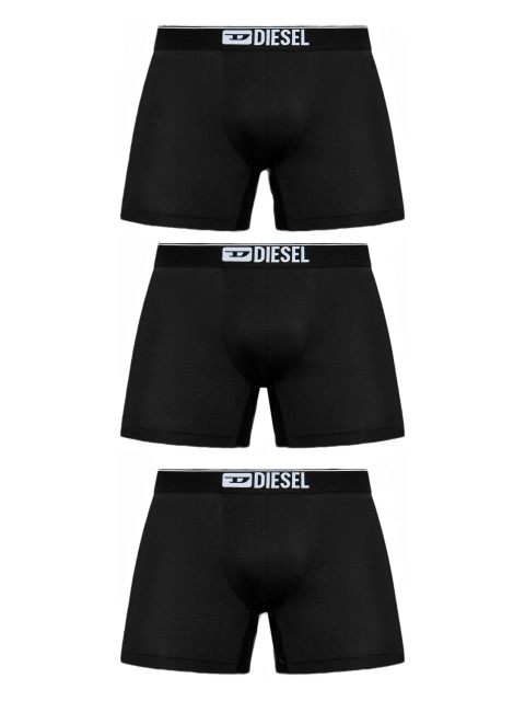 [Diesel] Brief boxer FW25 A17787 0GDAC