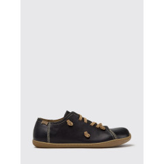 [CAMPER] Sneakers SS26 K101027-004 TWINS 0