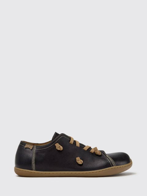 [CAMPER] Sneakers SS26 K101027-004 TWINS 0