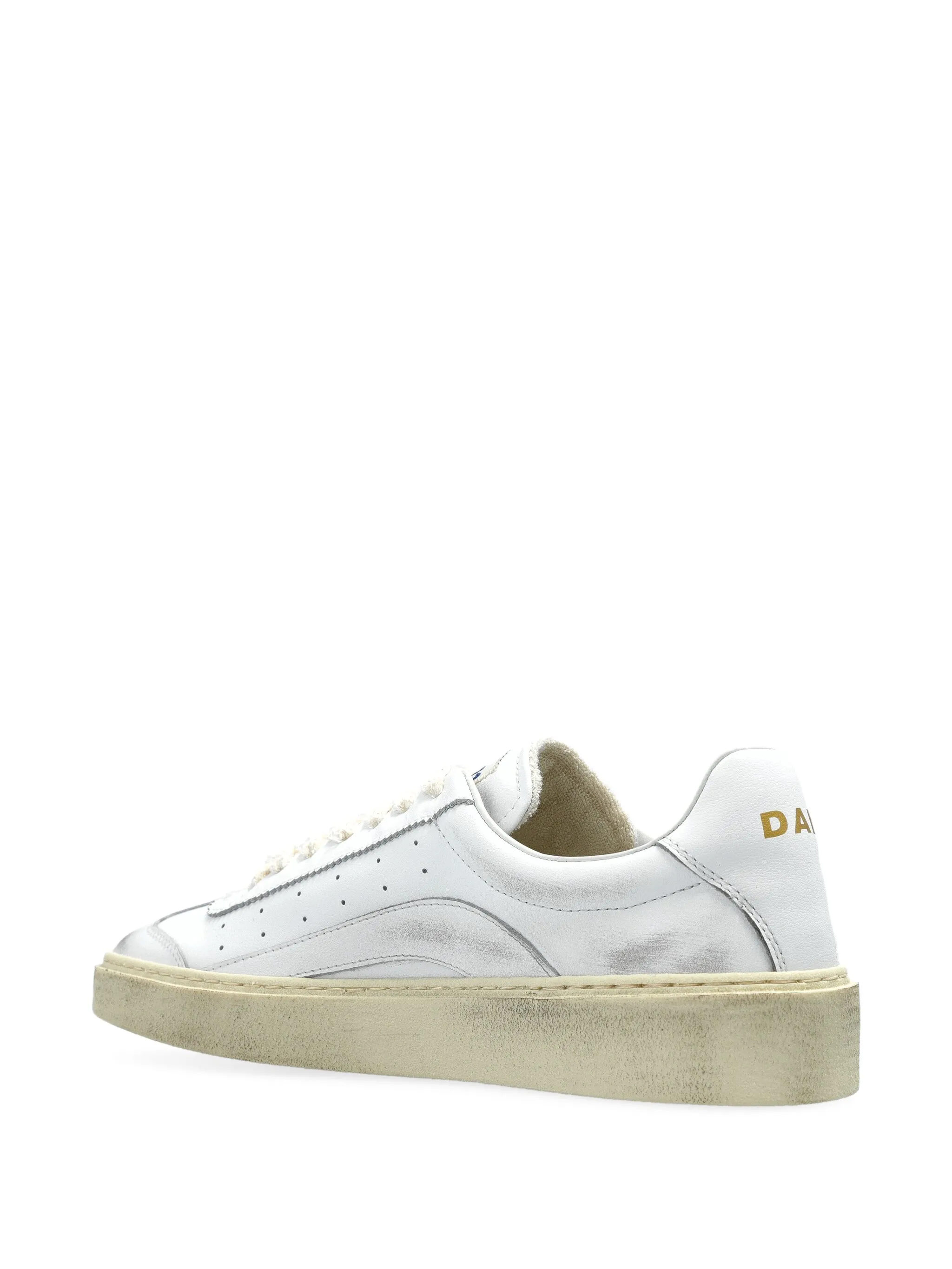 [Dsquared2] Sneakers FW25 SNW0301 11508296