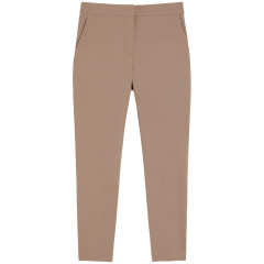 [Max Mara] Trousers FW25 2521786021600