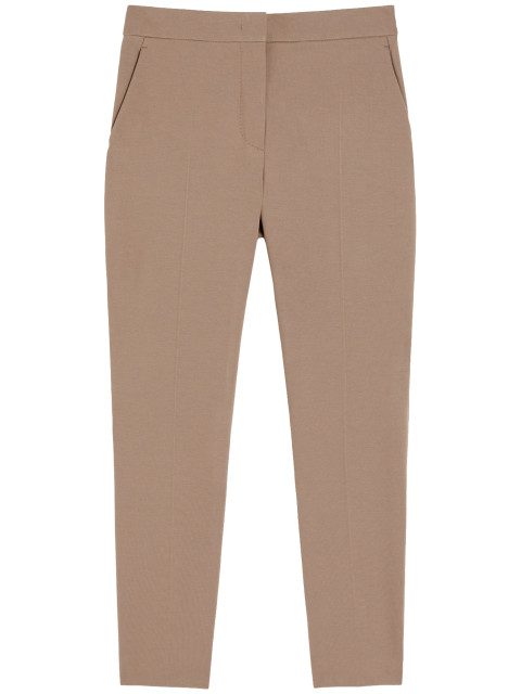 [Max Mara] Trousers FW25 2521786021600