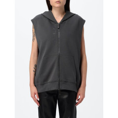 [S Max Mara] Sweatshirt FW26 2629926011600 002