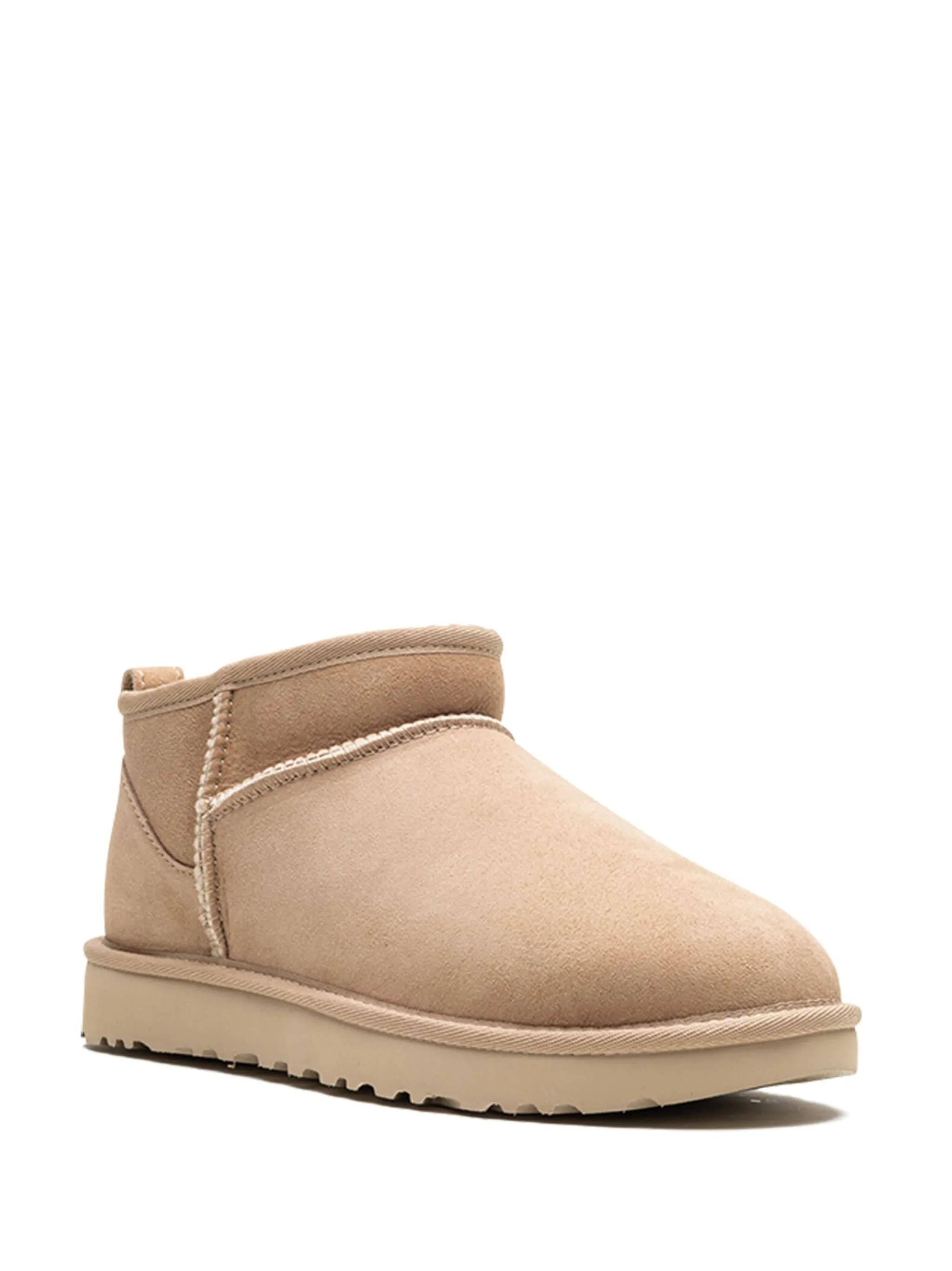 [UGG] Boots FW26 1116109