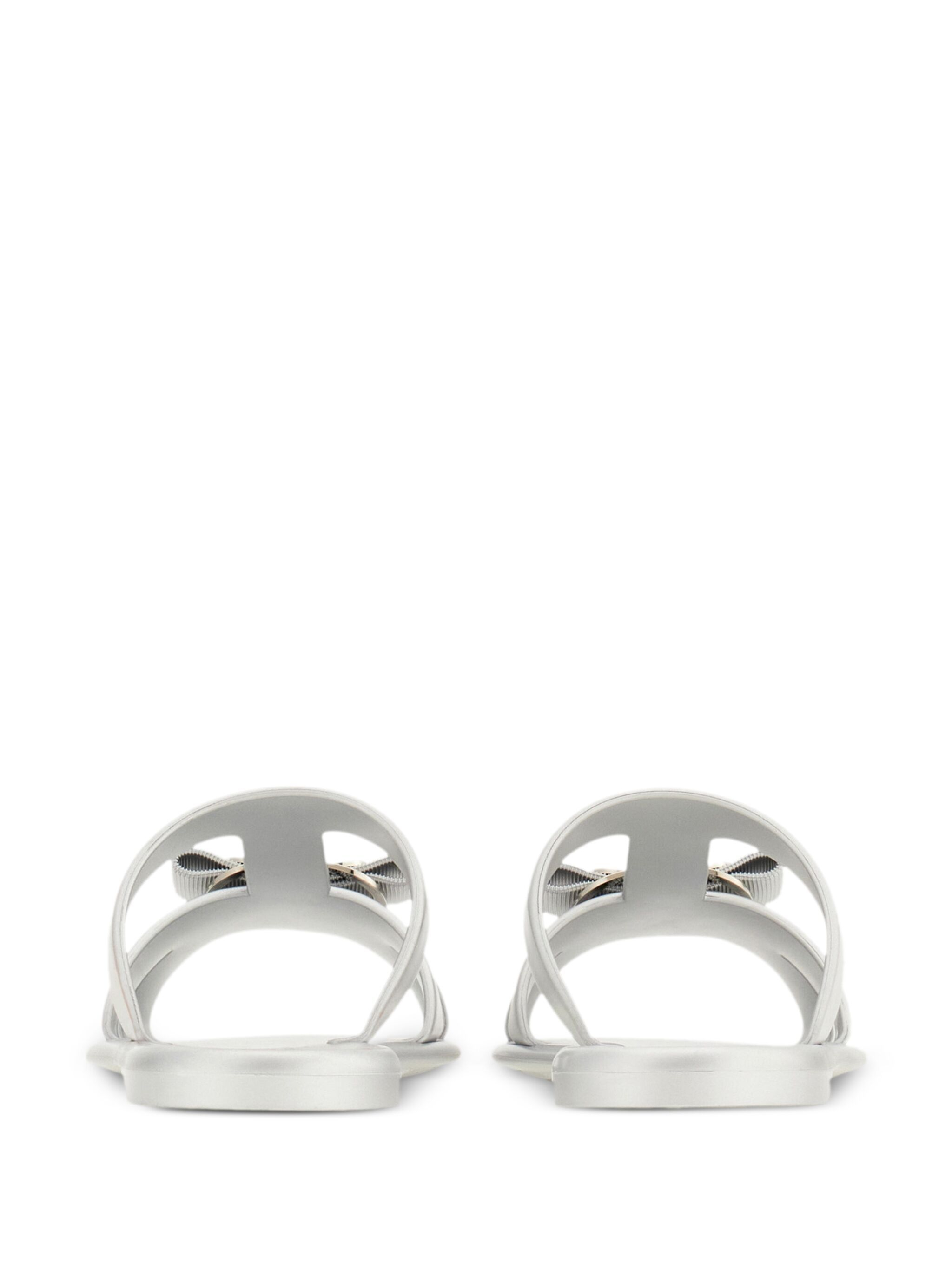 [Salvatore Ferragamo] Sandals FW25 0779980