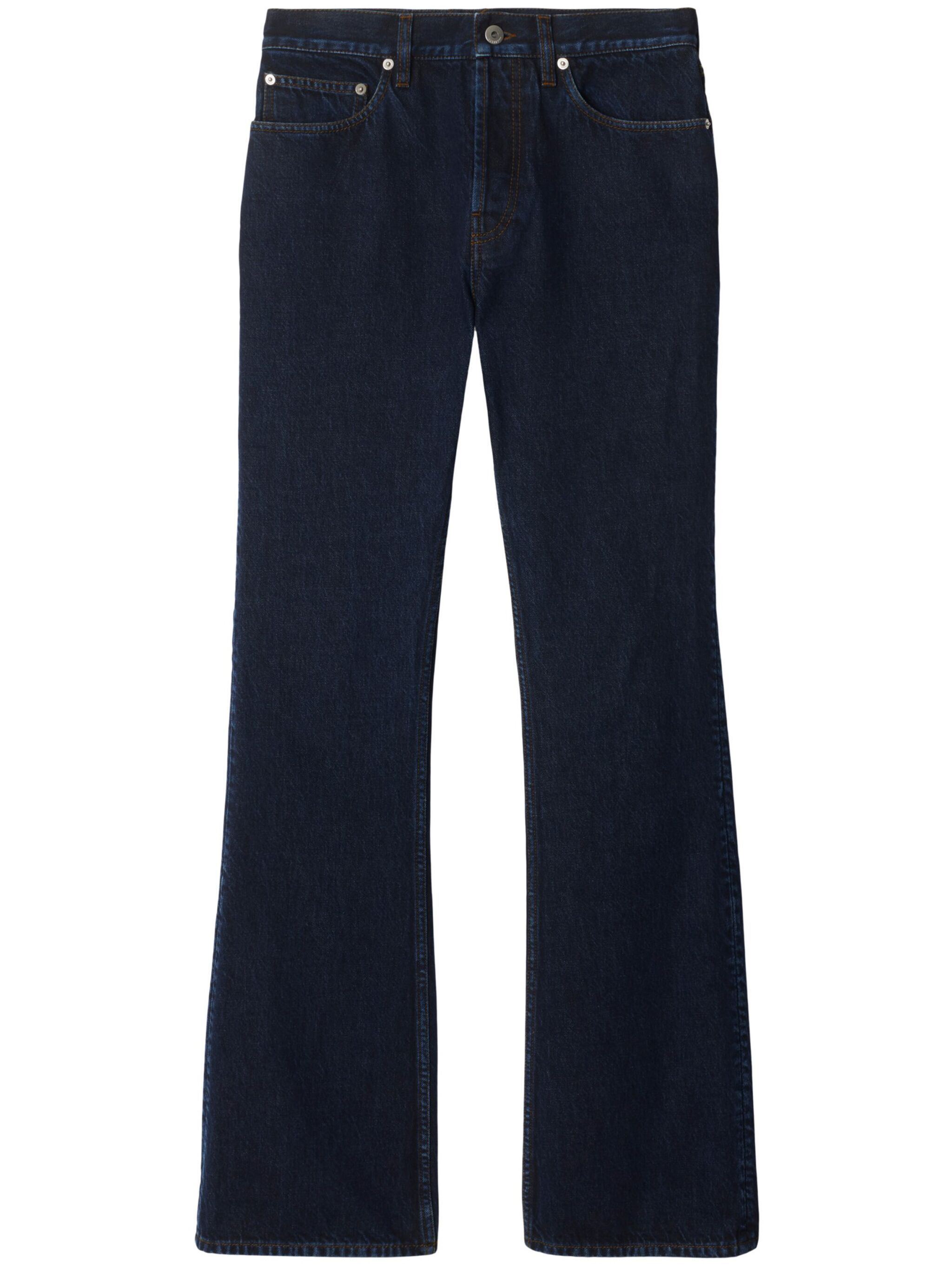 [Burberry] Jeans SS25 8099386