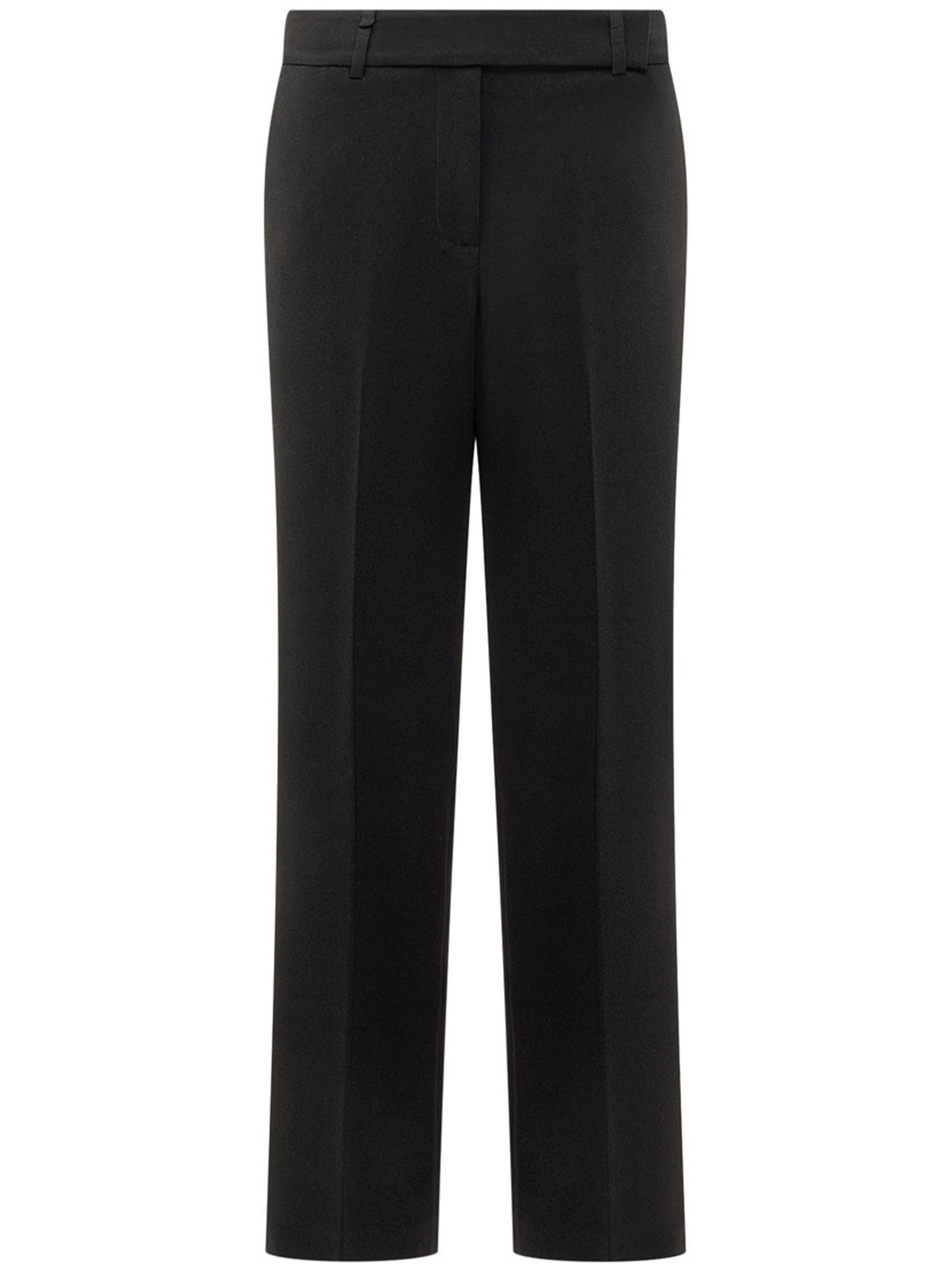 [Michael Kors] Trousers FW24 MF43015ENX