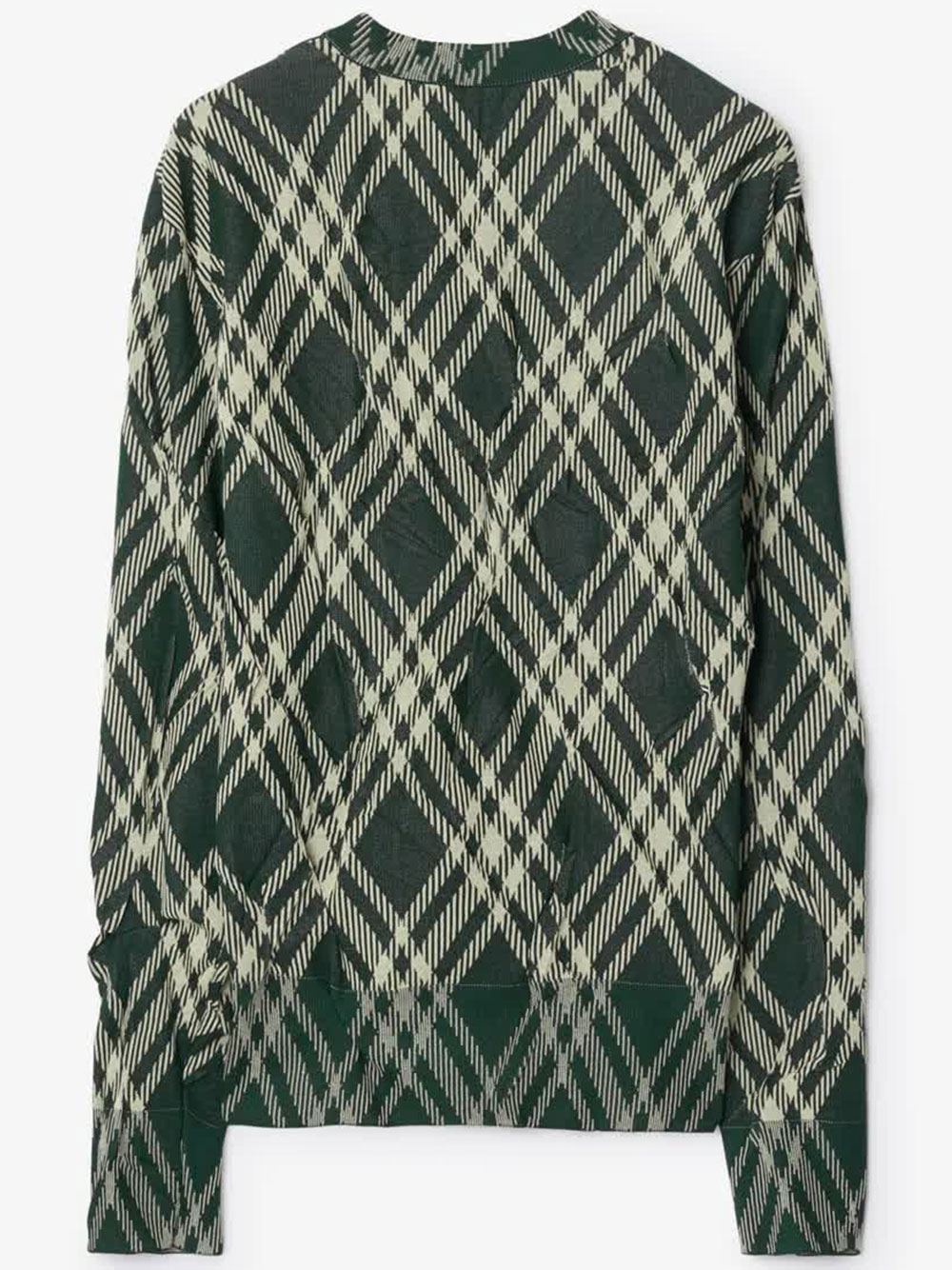 [Burberry] Knitwear SS24 8083463