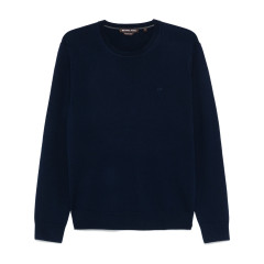 [Michael Kors] Knitwear FW25 CF460F77AP