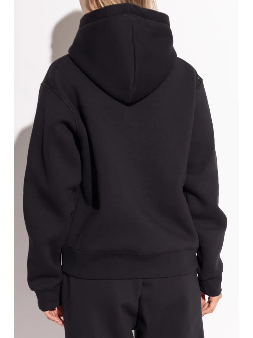 [Dsquared2] Hoodie FW25 S80GU0106 D25007