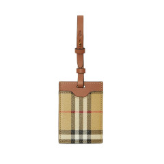 [Burberry] Fashion Accessory FW25 8073976
