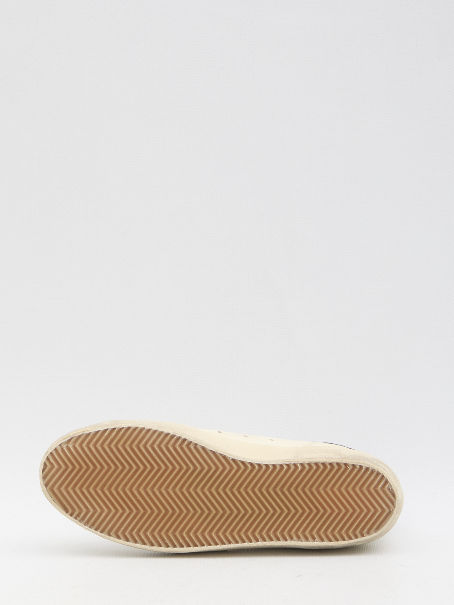 [Golden Goose] Sneakers FW26 GMF00101_F004164_15430