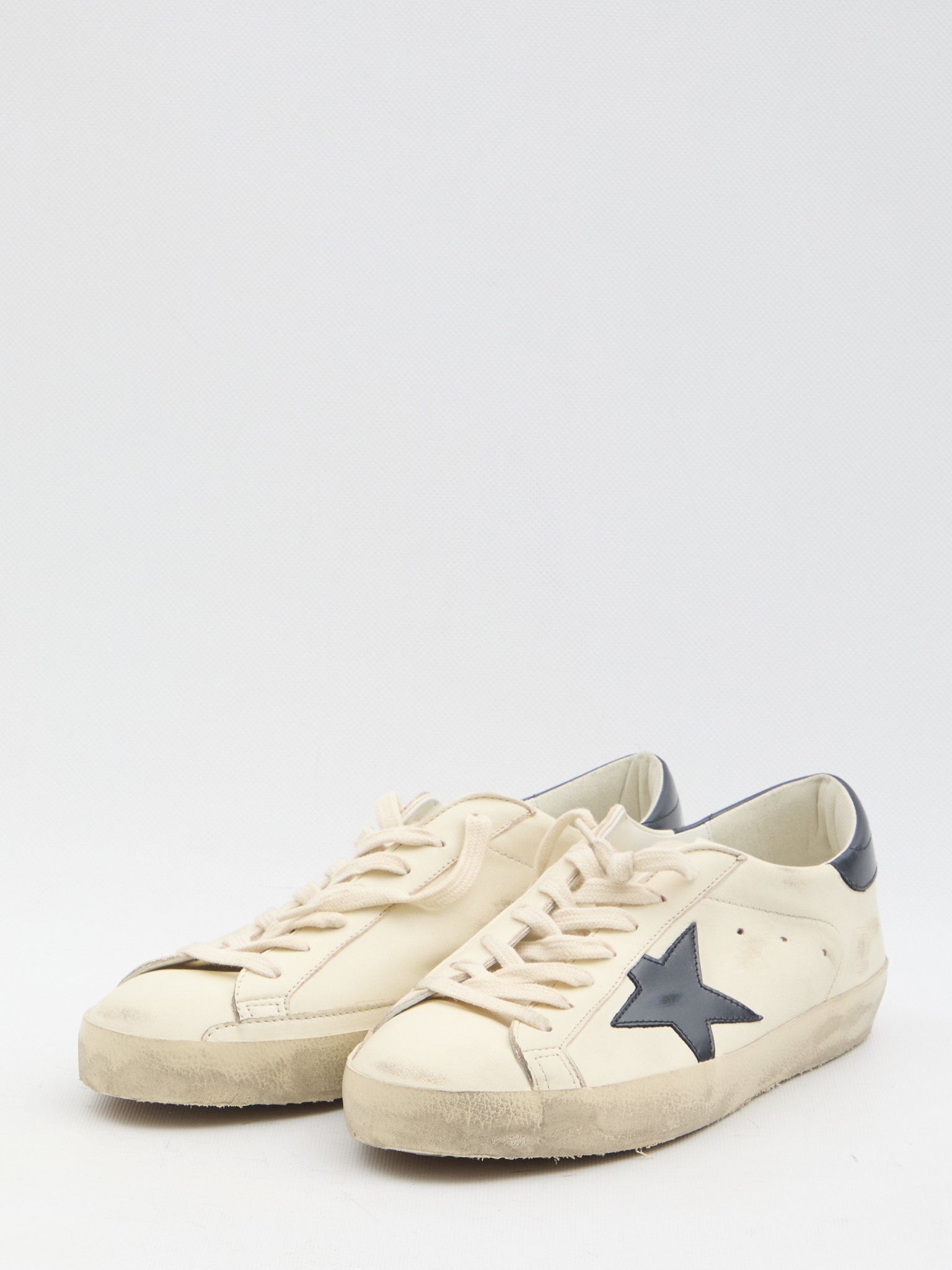 [Golden Goose] Sneakers FW26 GMF00101_F004164_15430