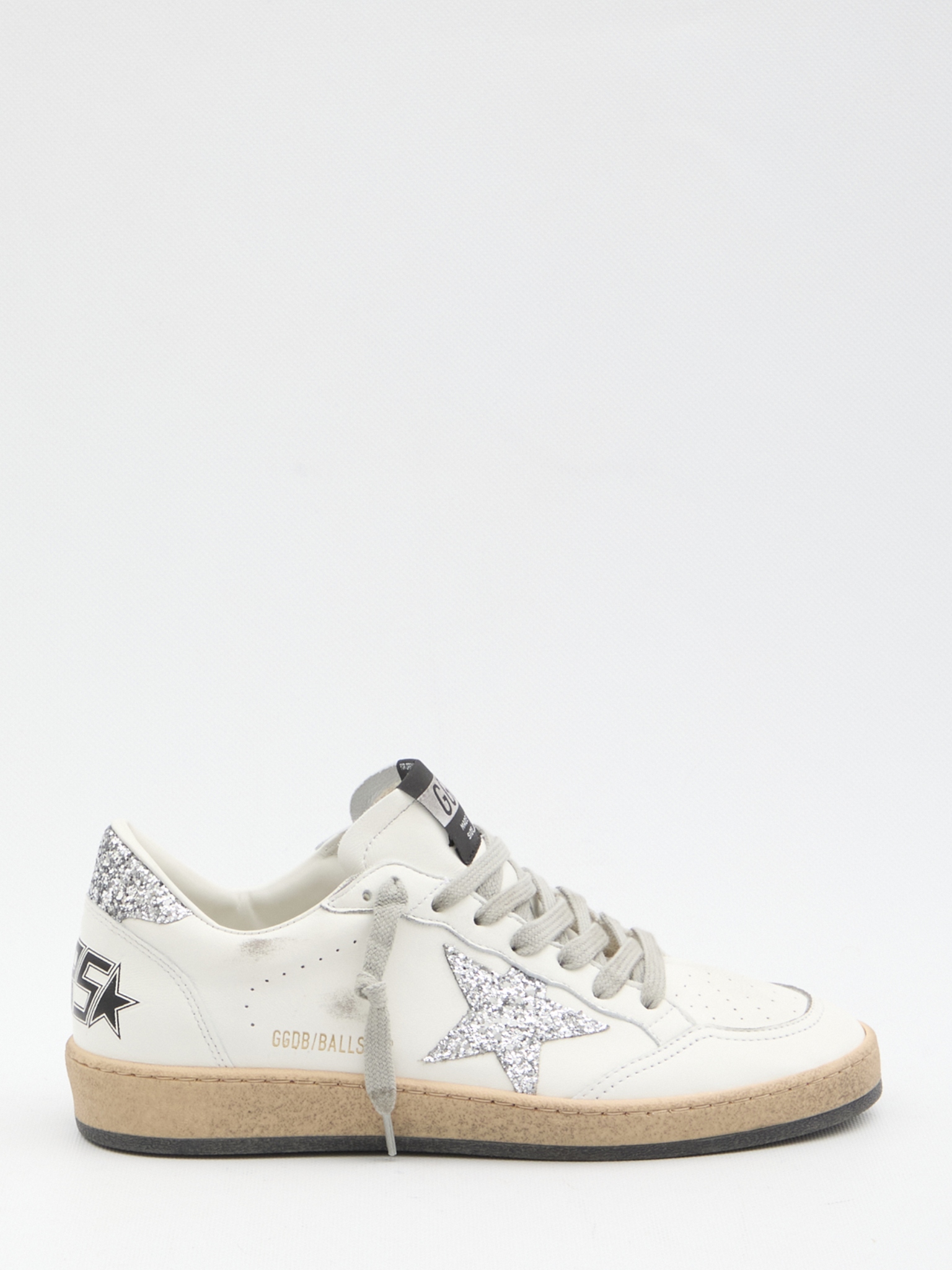 [Golden Goose] Sneakers FW26 GWF00117_F003773_11325