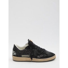 [Golden Goose] Sneakers FW26 GWF00117_F003989_90100