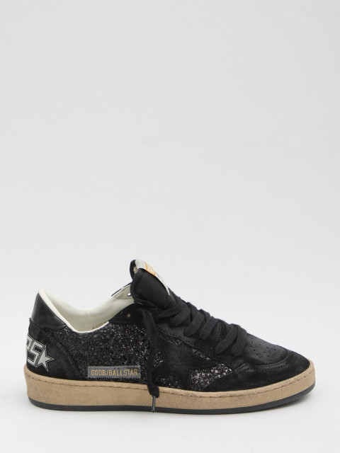 [Golden Goose] Sneakers FW26 GWF00117_F003989_90100