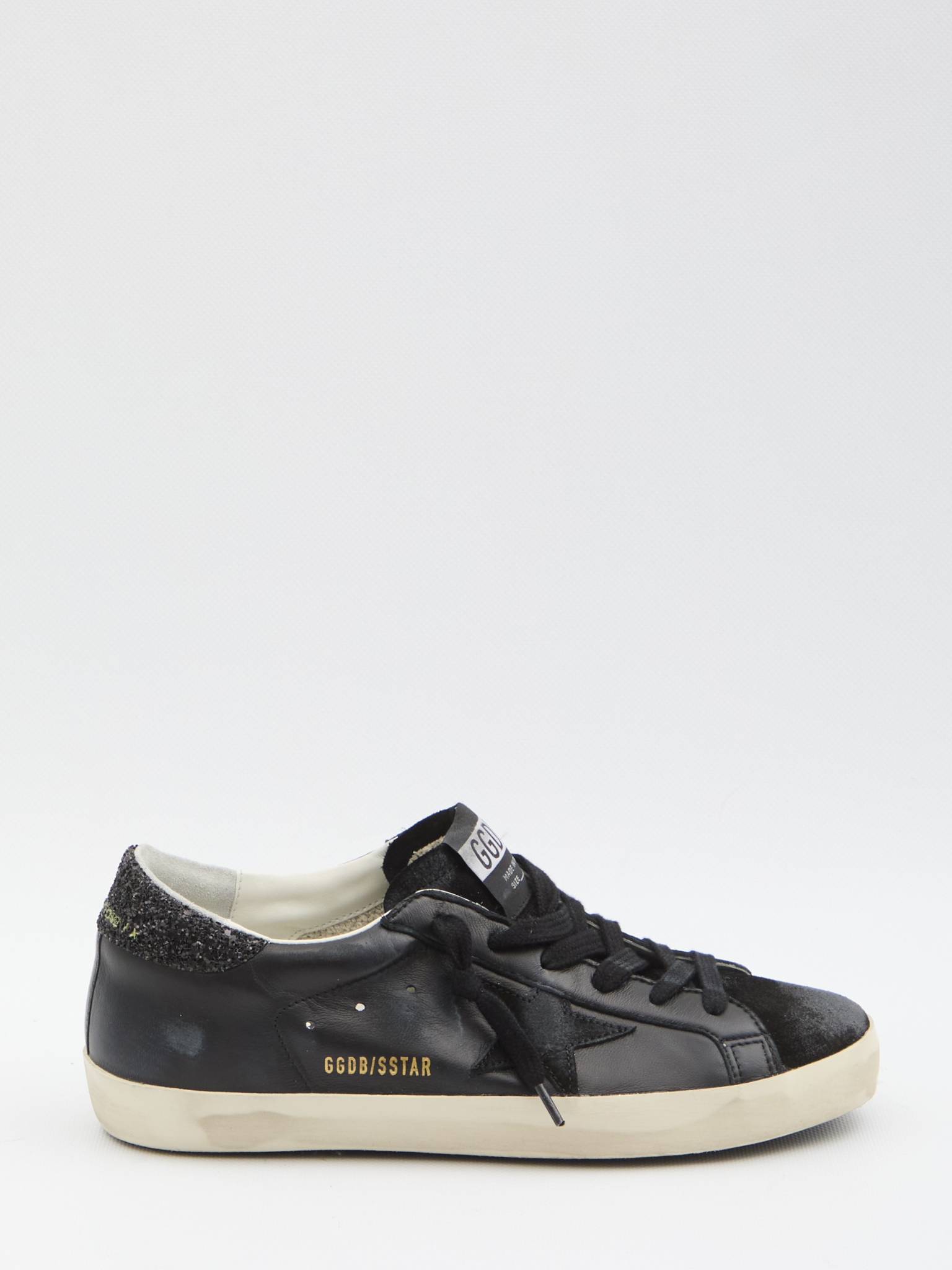 [Golden Goose] Sneakers FW26 GWF00101_F003463_90100