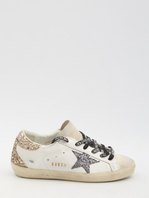 [Golden Goose] Sneakers FW26 GWF00102_F005358_82532