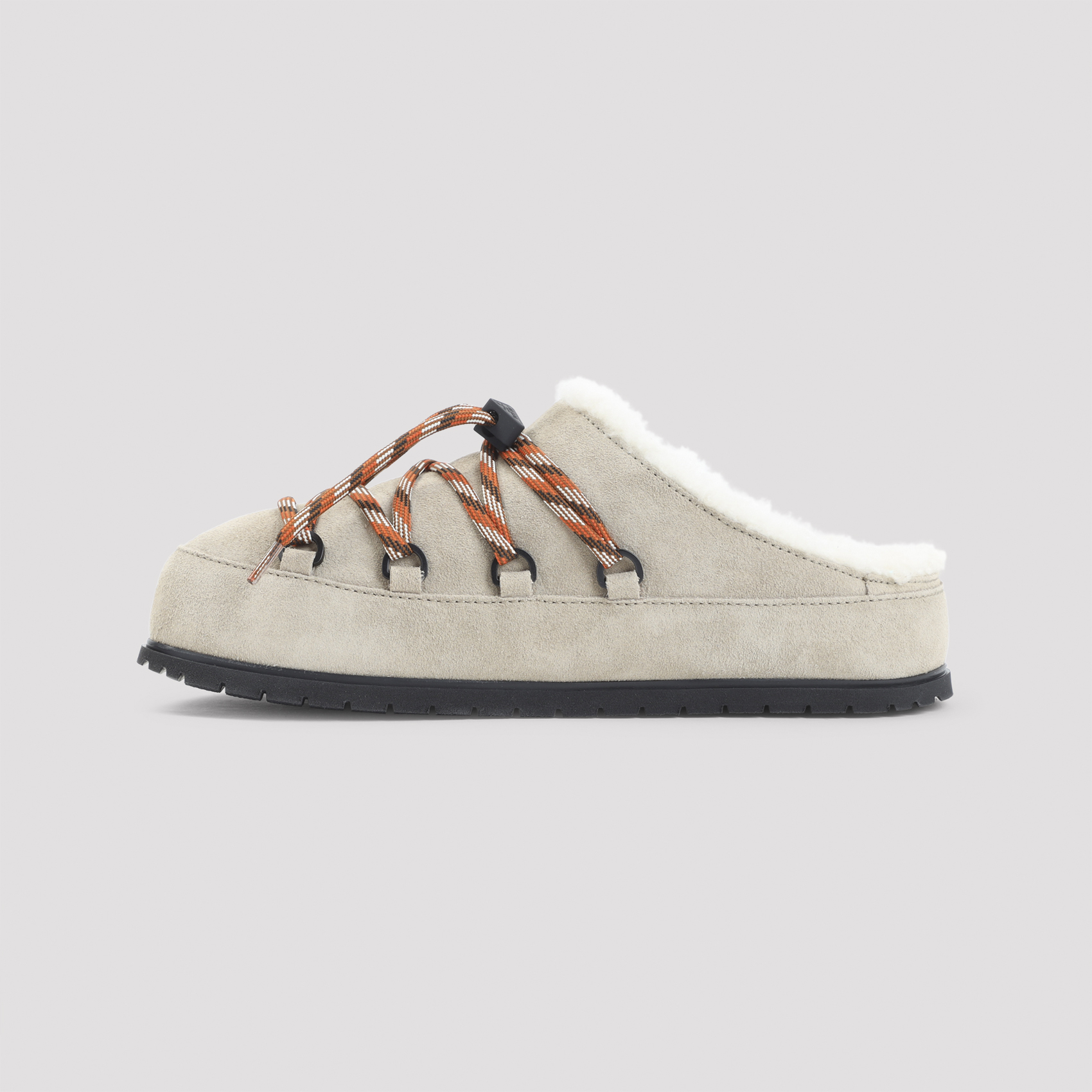 [Prada] Sandals FW26 1R553OFZF10.JFT