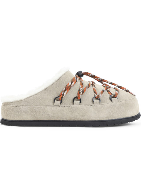 [Prada] Sandals FW26 1R553OFZF10.JFT