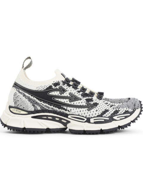 [Off-White] Sneakers FW26 W28KS6F001