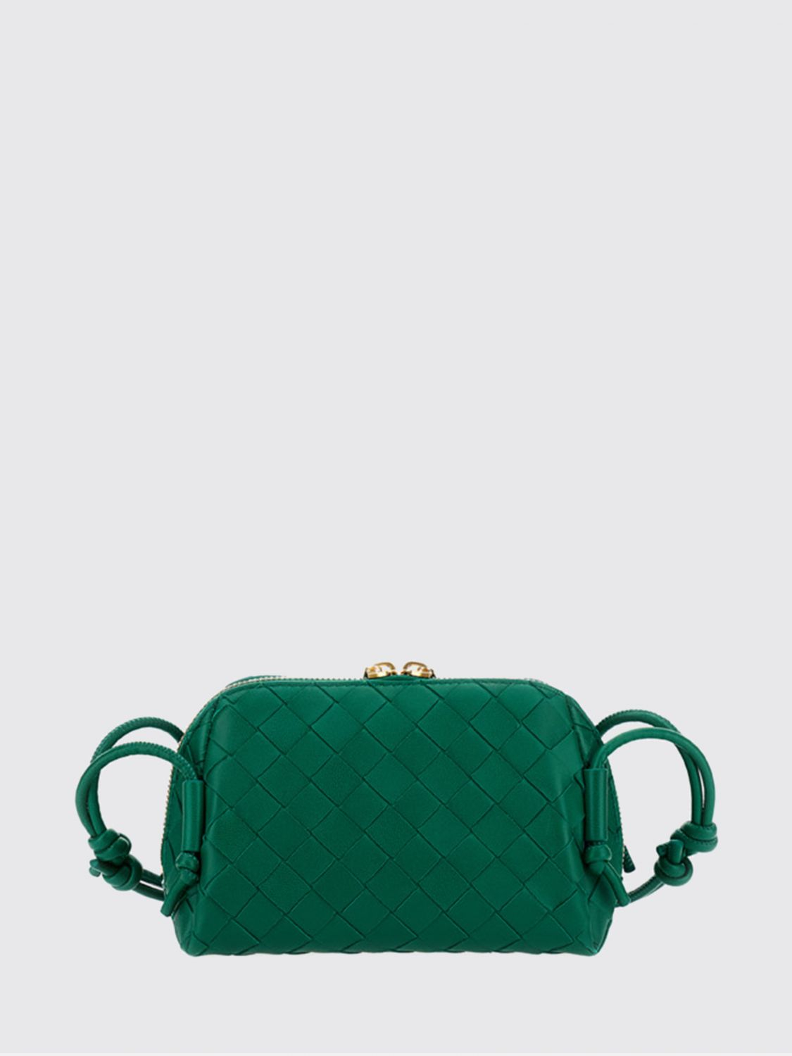 [Bottega Veneta] Minibag SS26 794258VCPP1 3197