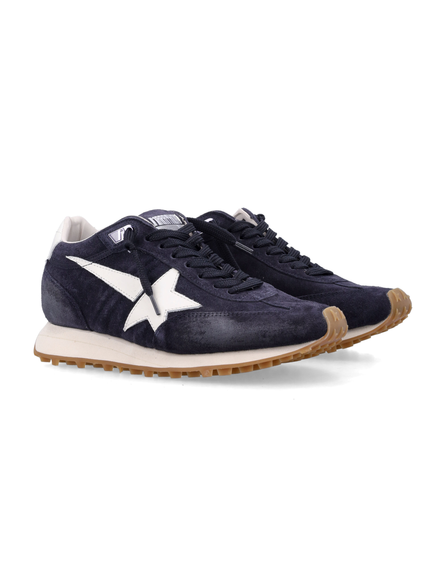[Golden Goose] Sneakers FW26 GWF01071F00833350857
