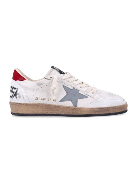 [Golden Goose] Sneakers FW26 GMF00117F00677712155