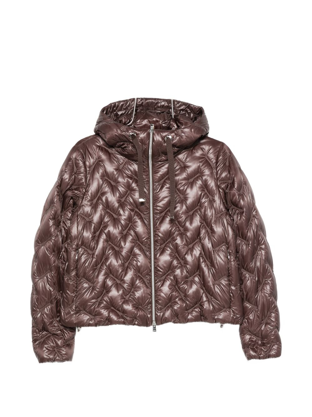 [Herno] Down jacket FW26 PI00169DR12017Z8810