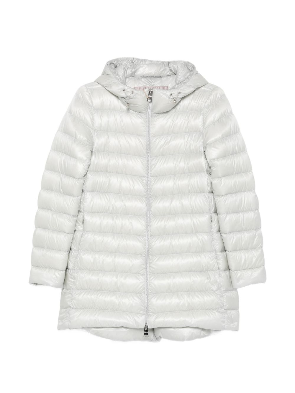 [Herno] Down jacket FW26 PI00133DR12017Z9404