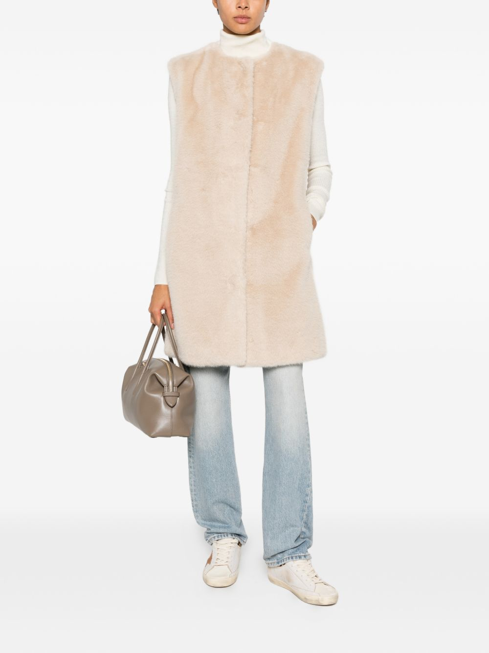 [Herno] Knitwear FW26 GI00055DR128961985