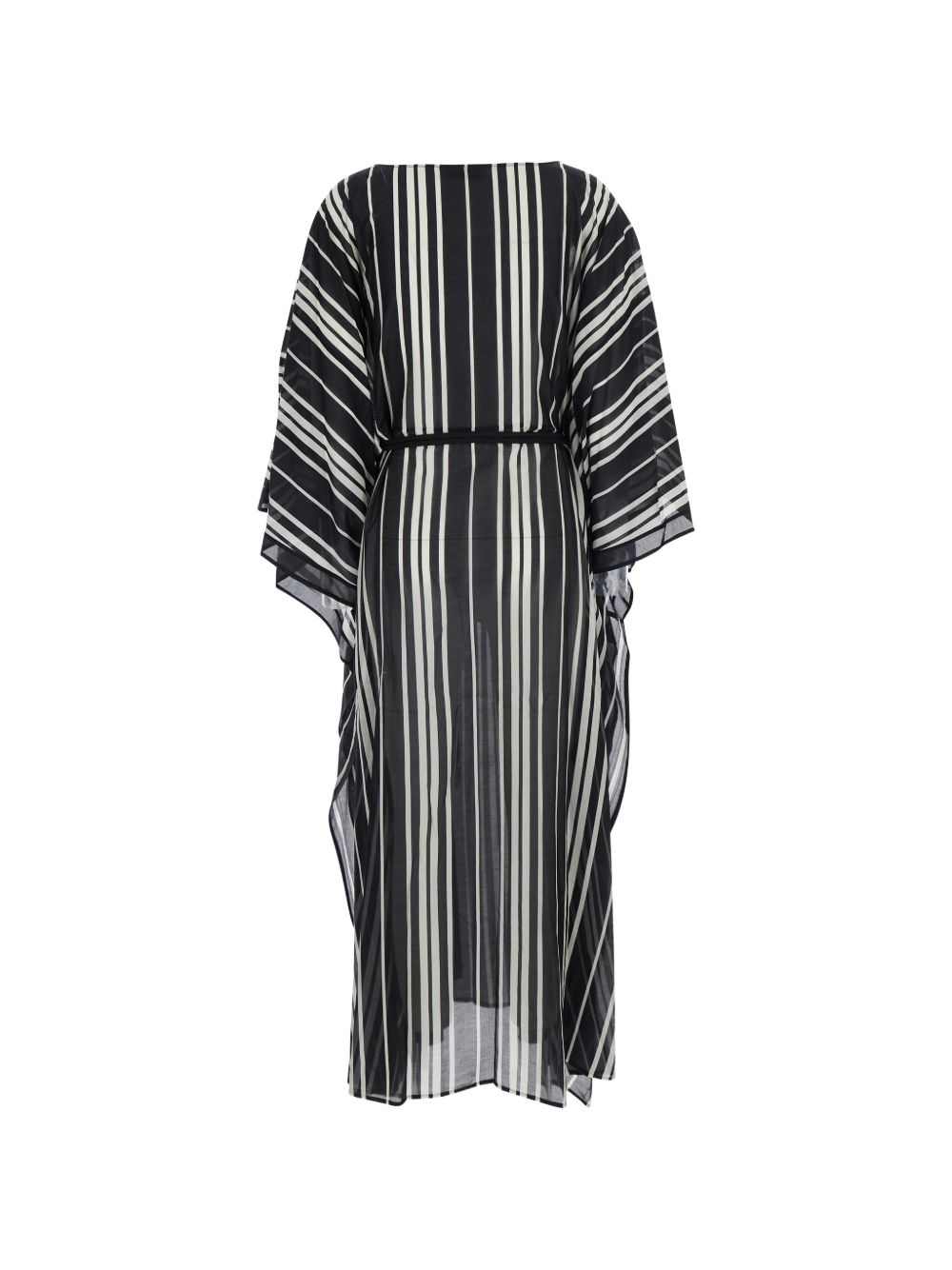 [Tory Burch] Beach Cover Up FW26 178753004