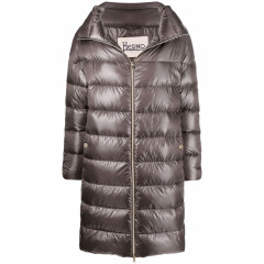 [Herno] Down jacket FW26 PI1283DIC12017Z9480