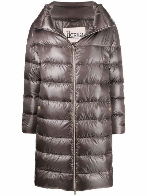 [Herno] Down jacket FW26 PI1283DIC12017Z9480