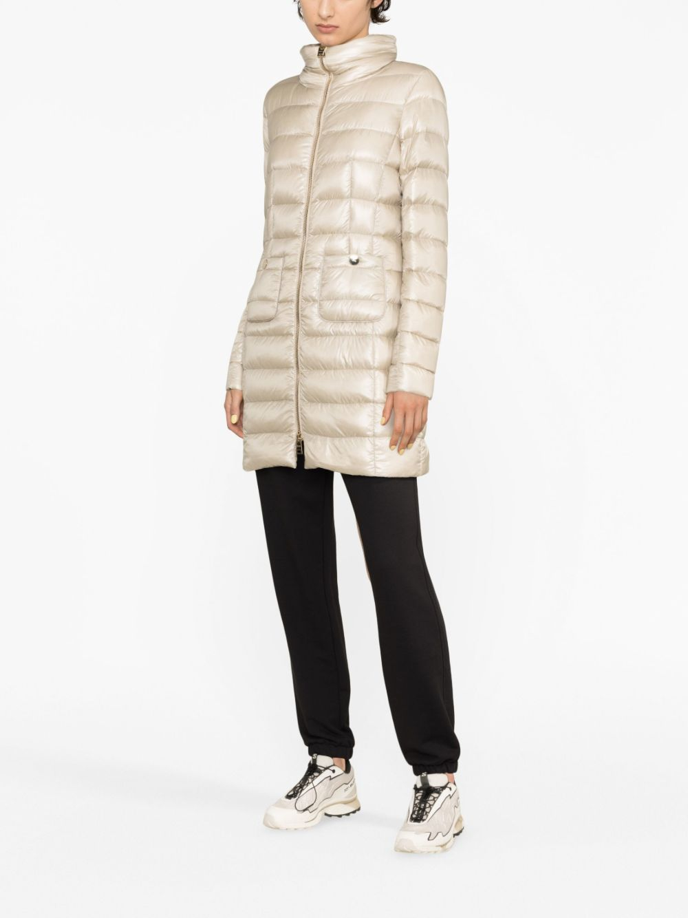 [Herno] Down jacket FW26 PI0002DIC12017Z1985