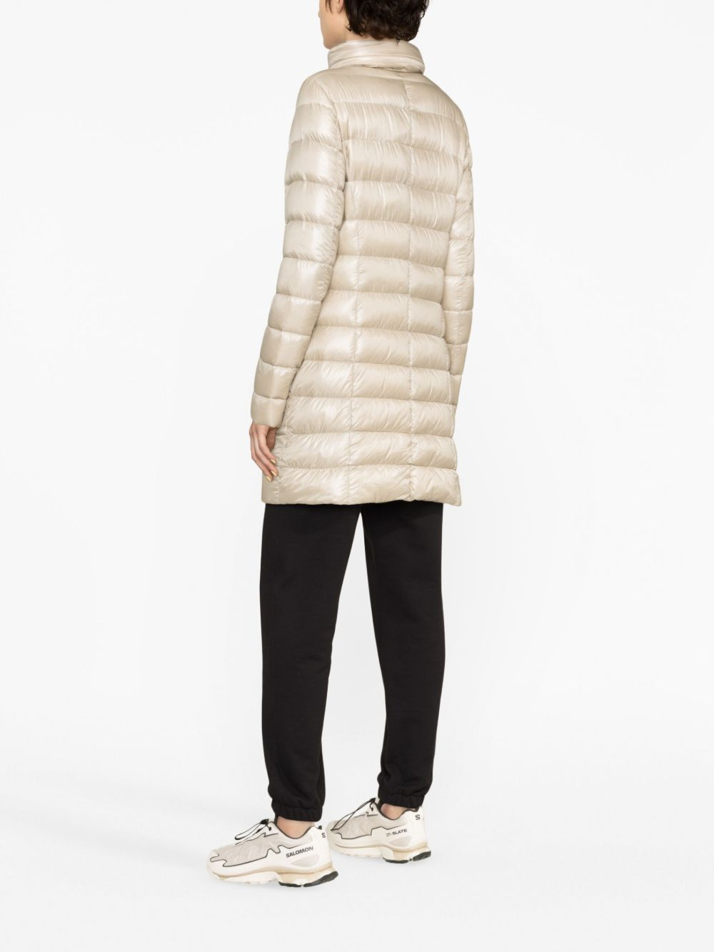 [Herno] Down jacket FW26 PI0002DIC12017Z1985