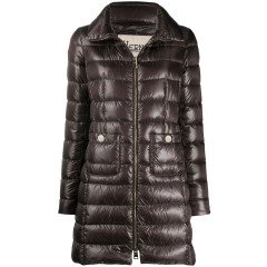 [Herno] Down jacket FW26 PI0002DIC12017Z8800