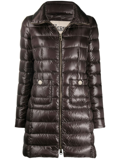 [Herno] Down jacket FW26 PI0002DIC12017Z8800