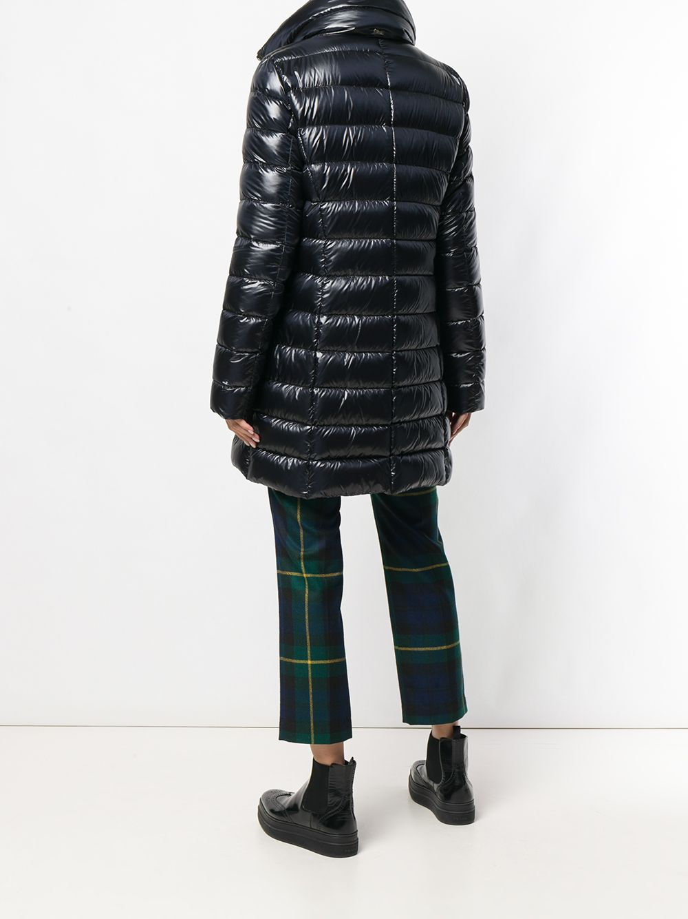 [Herno] Down jacket FW26 PI0002DIC12017Z9300