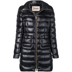 [Herno] Down jacket FW26 PI0002DIC12017Z9300