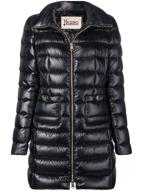 [Herno] Down jacket FW26 PI0002DIC12017Z9300