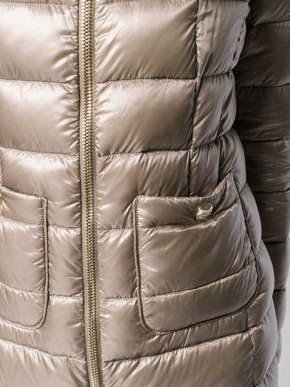 [Herno] Down jacket FW26 PI0002DIC12017Z2600