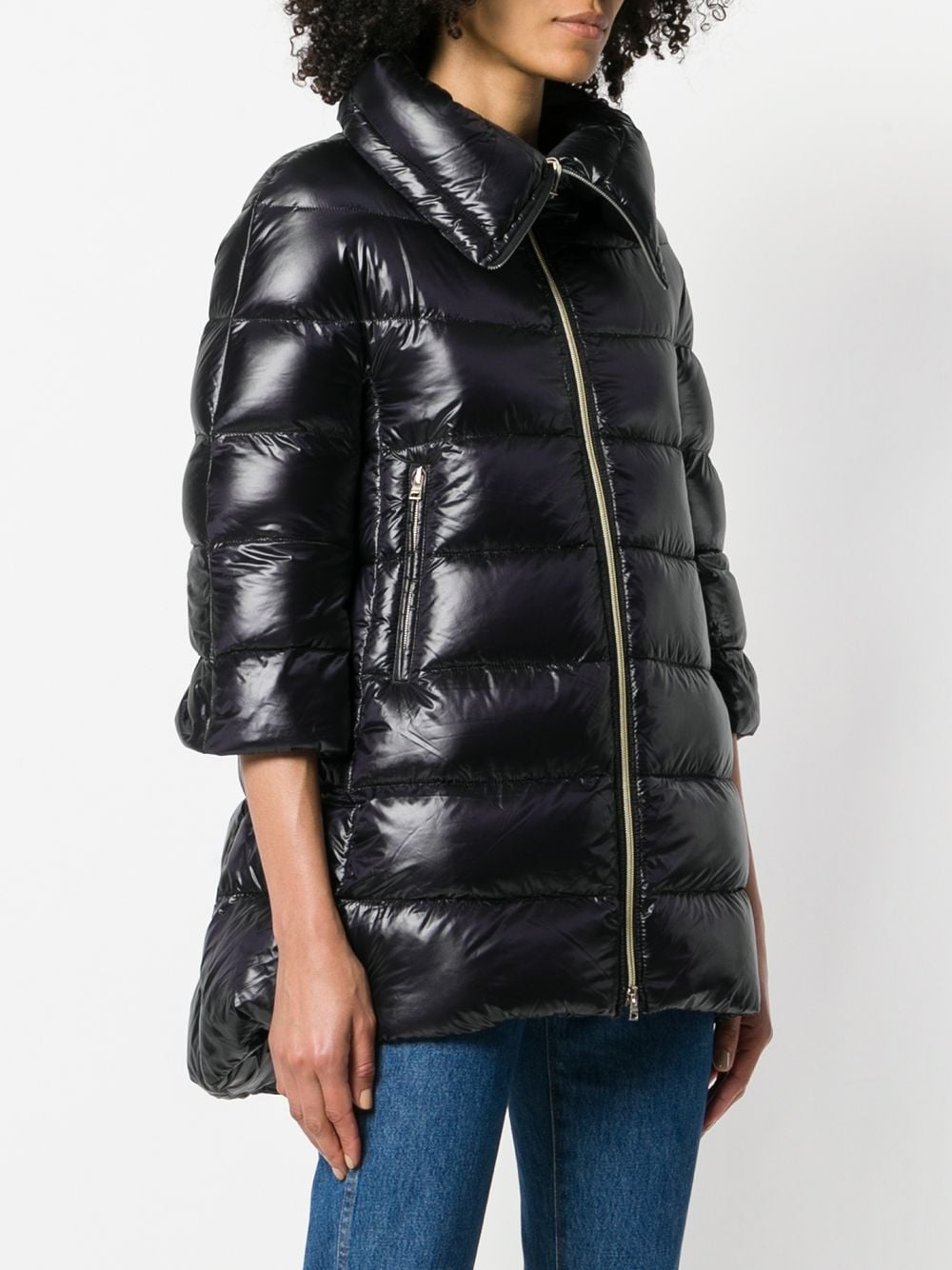[Herno] Down jacket FW26 PI0001DIC12017Z9300
