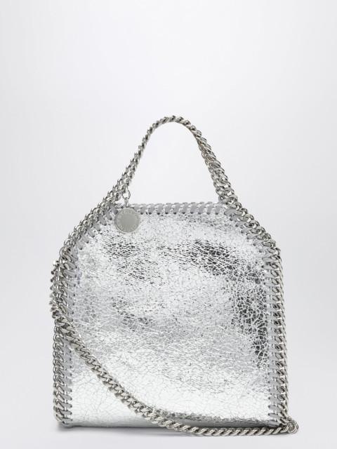 [Stella McCartney] Tote bag FW26 391698WP0587