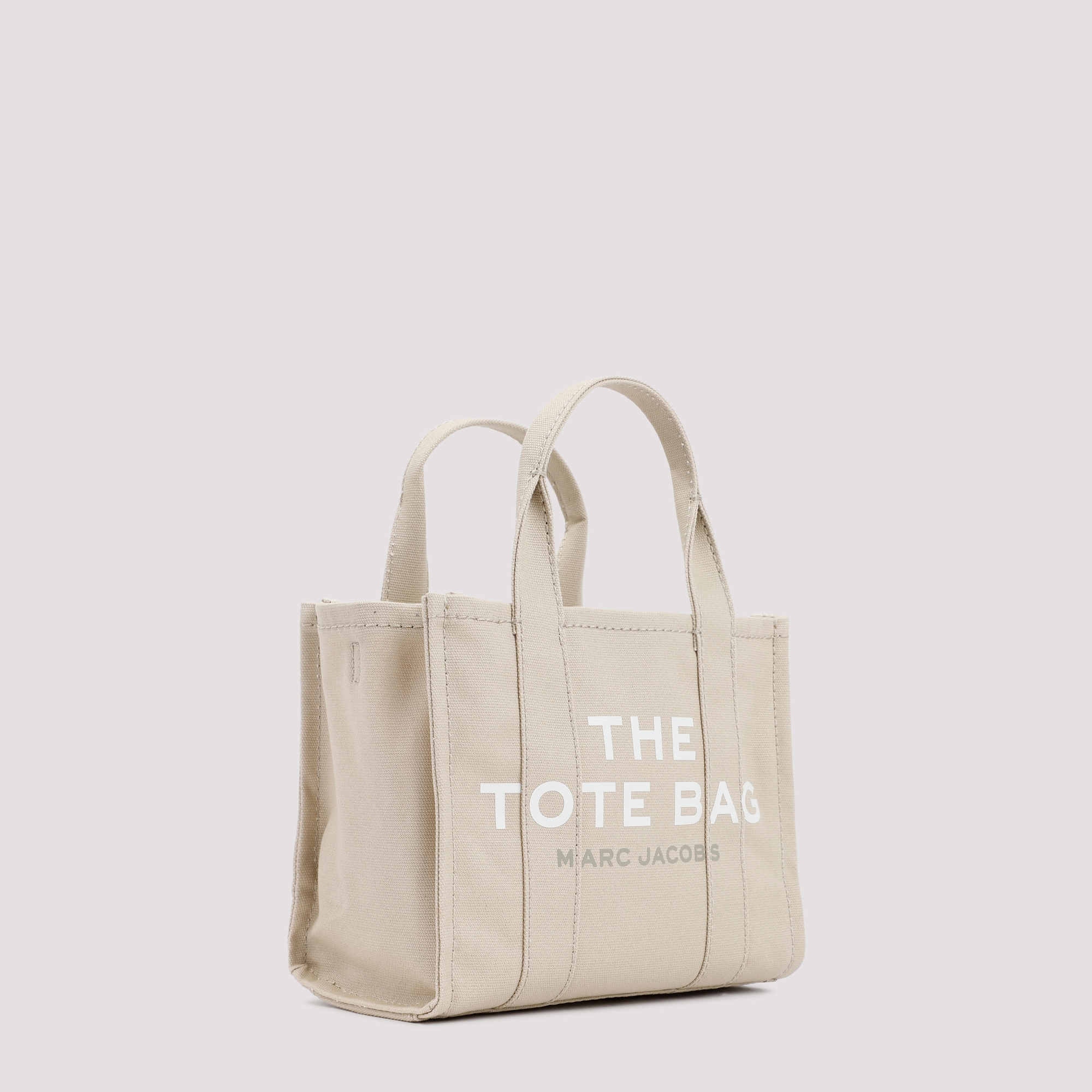 [Marc Jacobs] Tote bag FW26 M0016493